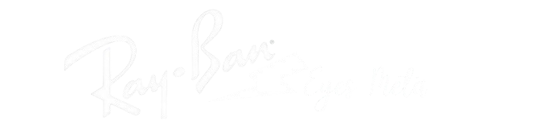 Eyes Meta
